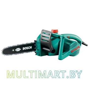 Электрическая пила Bosch AKE 30 S (0600834400)